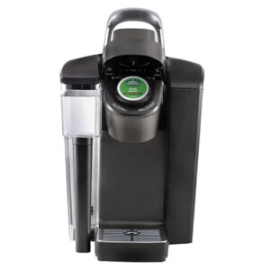 Keurig 1500