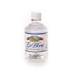 Le Bleu 12oz., 24 ct.