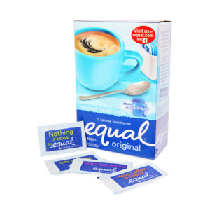Equal, 500 ct.
