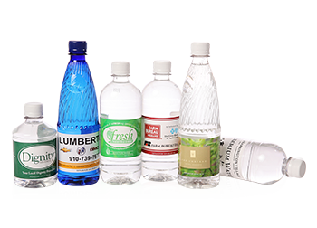 Private label