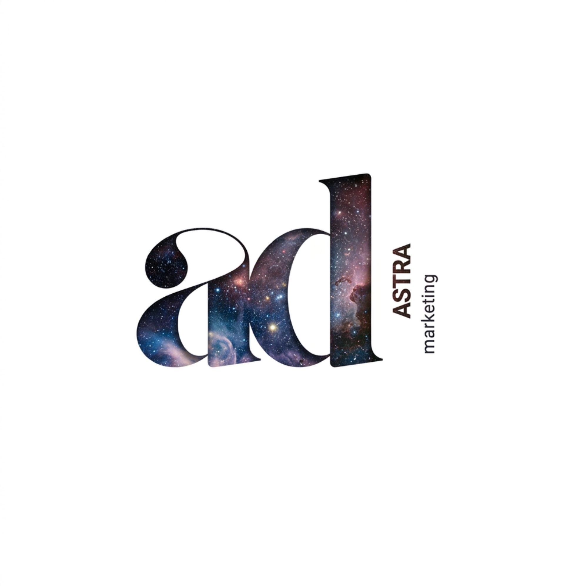 Ad Astra
